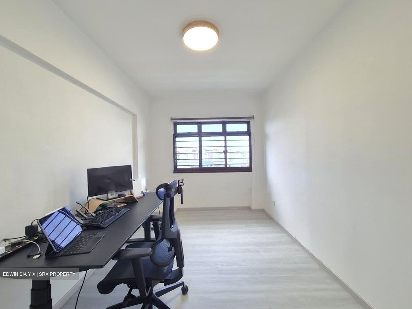 Blk 979B Buangkok Crescent (Hougang), HDB 5 Rooms #553898541